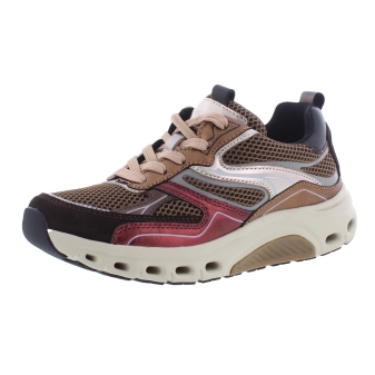 Gabor 0302.01.004 brons