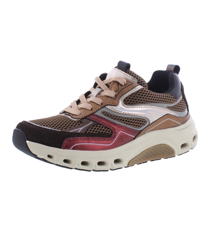 Gabor 0302.01.004 brons