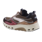 Gabor 0302.01.004 brons