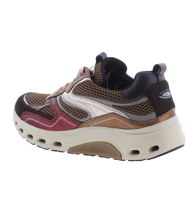 Gabor 0302.01.004 brons