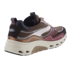 Gabor 0302.01.004 brons
