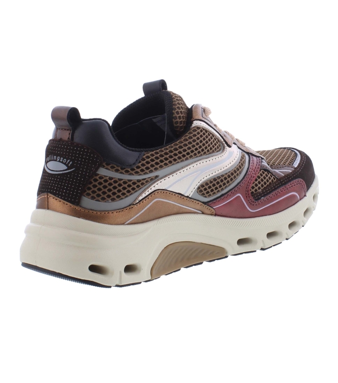 Gabor 0302.01.004 brons