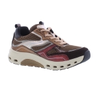 Gabor 0302.01.004 brons