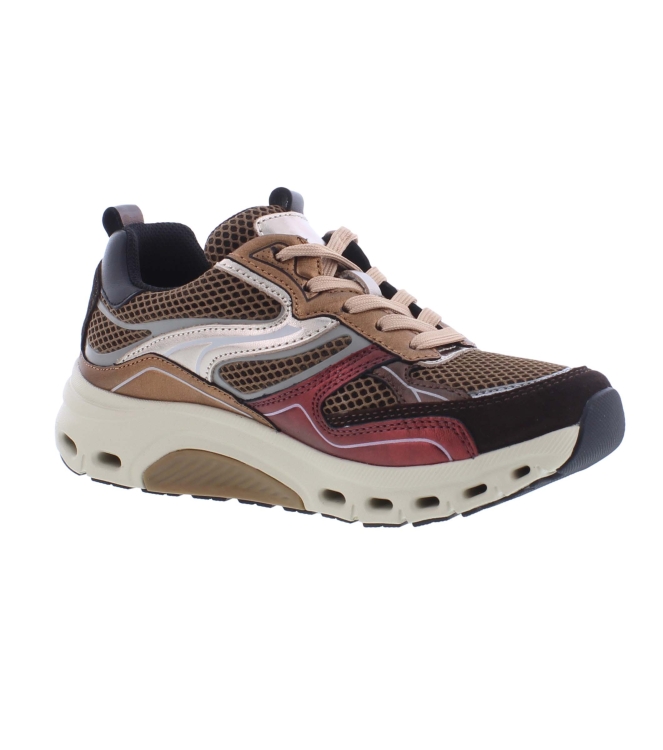 Gabor 0302.01.004 brons