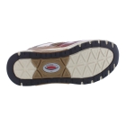 Gabor 0302.01.004 brons