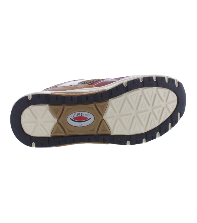 Gabor 0302.01.004 brons