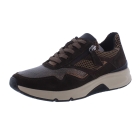 Gabor 0103.01.005 brons