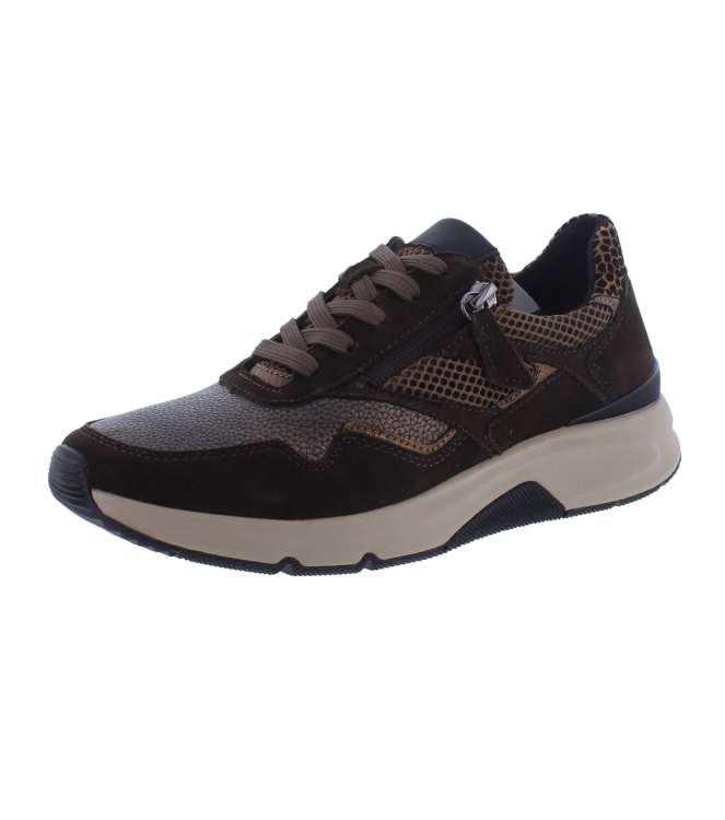 Gabor 0103.01.005 brons