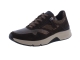 Gabor 0103.01.005 brons