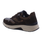 Gabor 0103.01.005 brons