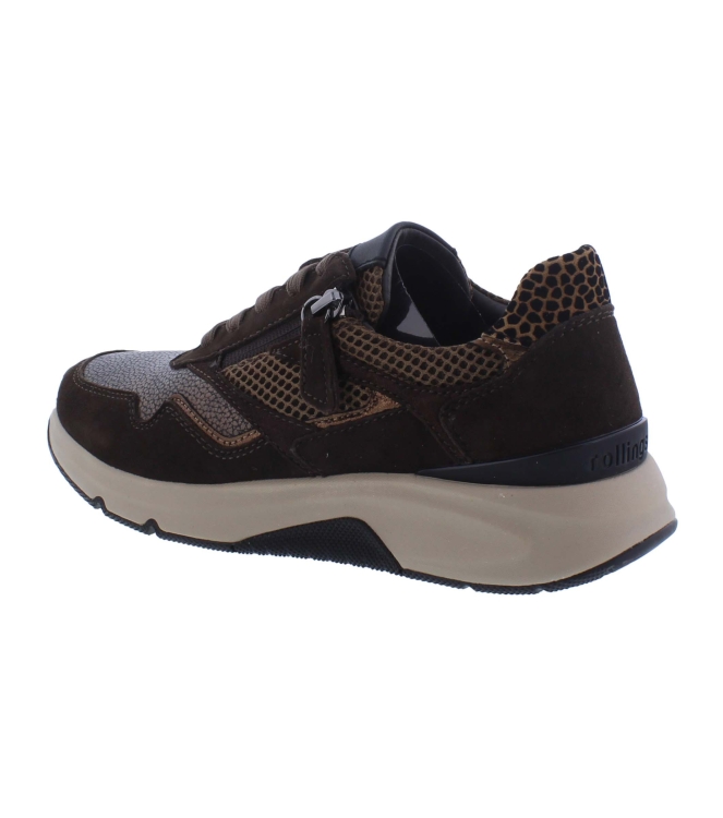 Gabor 0103.01.005 brons
