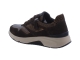 Gabor 0103.01.005 brons