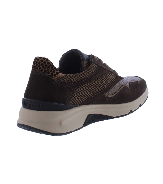 Gabor 0103.01.005 brons