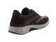 Gabor 0103.01.005 brons