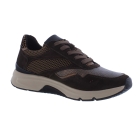 Gabor 0103.01.005 brons