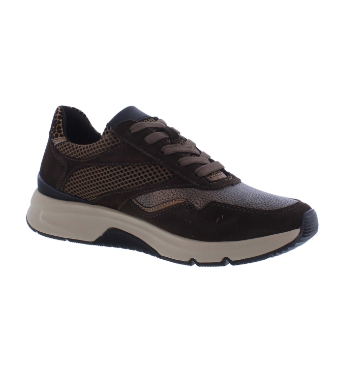 Gabor 0103.01.005 brons