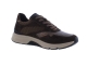 Gabor 0103.01.005 brons