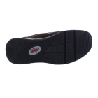 Gabor 0103.01.005 brons