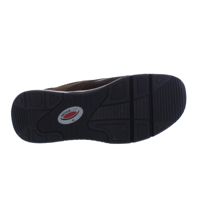 Gabor 0103.01.005 brons