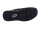 Gabor 0103.01.005 brons