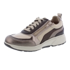Xsensible 30222.3 Valletta brons