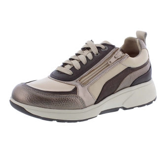 Xsensible 30222.3 Valletta brons