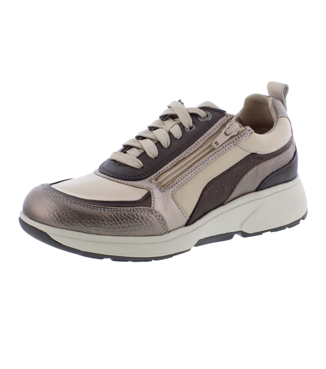 Xsensible 30222.3 Valletta brons