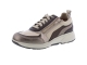 Xsensible 30222.3 Valletta brons