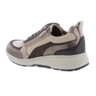Xsensible 30222.3 Valletta brons