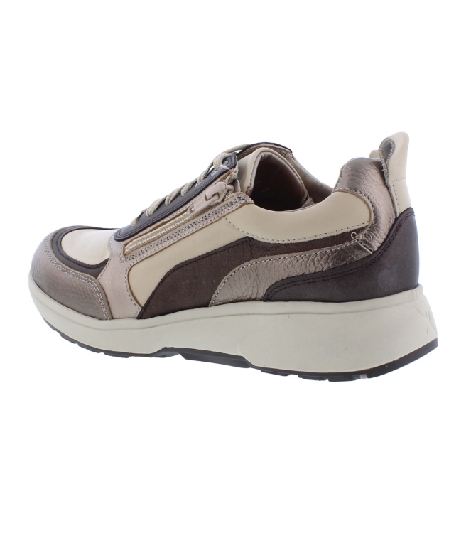 Xsensible 30222.3 Valletta brons