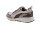 Xsensible 30222.3 Valletta brons