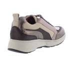 Xsensible 30222.3 Valletta brons