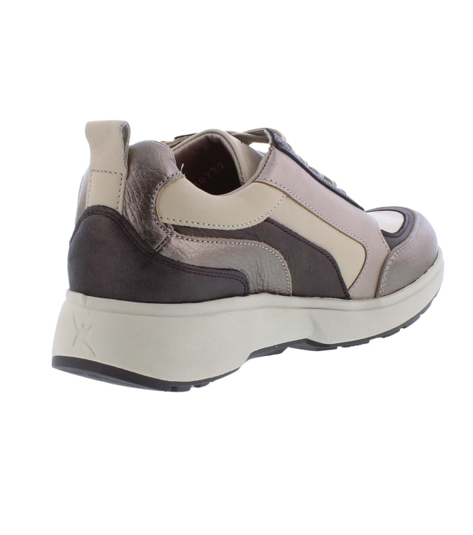 Xsensible 30222.3 Valletta brons