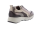 Xsensible 30222.3 Valletta brons