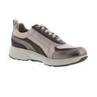 Xsensible 30222.3 Valletta brons