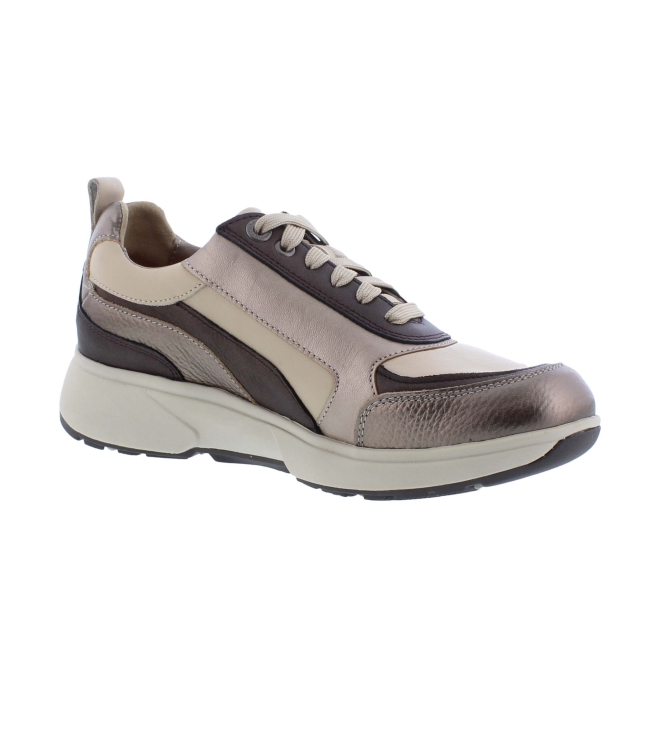 Xsensible 30222.3 Valletta brons