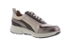 Xsensible 30222.3 Valletta brons