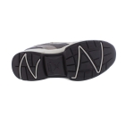 Xsensible 30222.3 Valletta brons