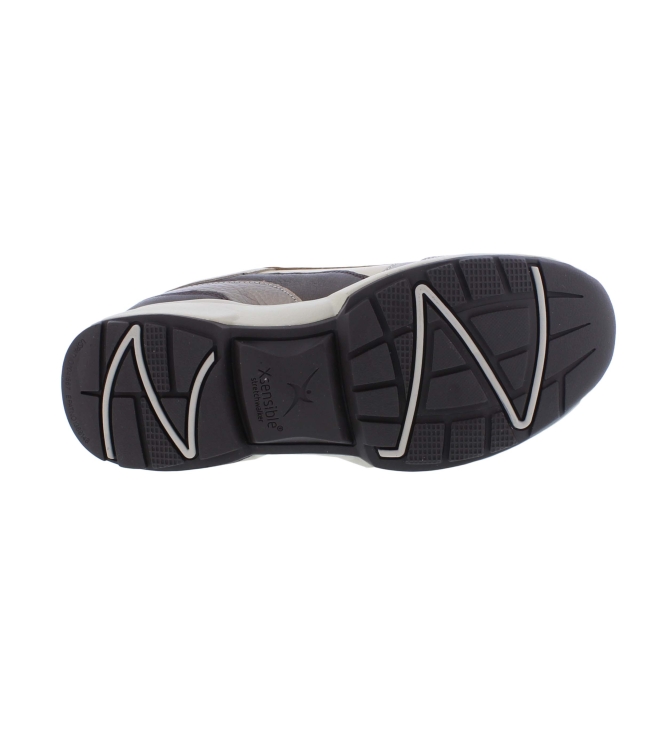 Xsensible 30222.3 Valletta brons