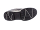 Xsensible 30222.3 Valletta brons