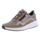 Solidus 54512 Kitty brons