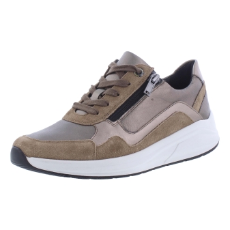 Solidus 54512 Kitty brons
