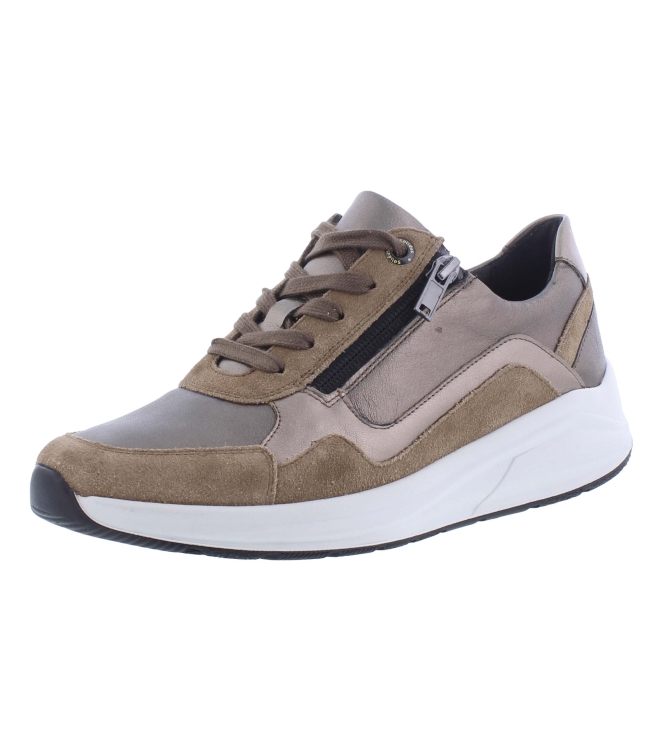 Solidus 54512 Kitty brons