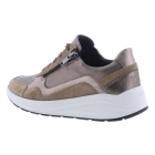 Solidus 54512 Kitty brons