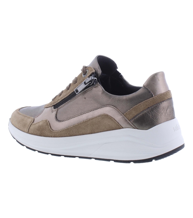 Solidus 54512 Kitty brons