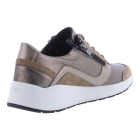 Solidus 54512 Kitty brons