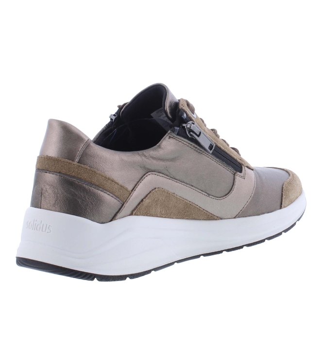 Solidus 54512 Kitty brons