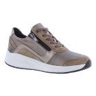 Solidus 54512 Kitty brons