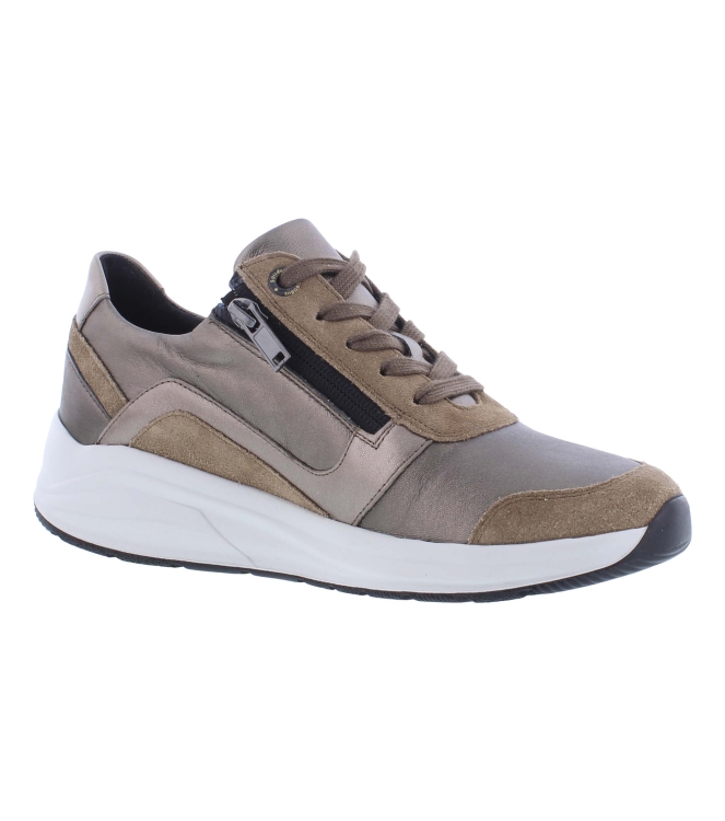 Solidus 54512 Kitty brons