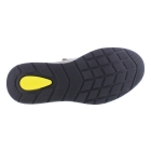 Solidus 54512 Kitty brons